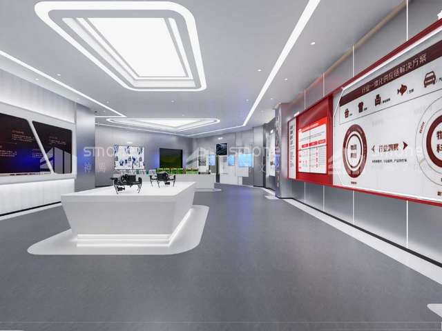 武夷山抗震支架