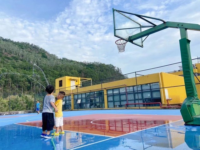 静安区正规开关柜产业