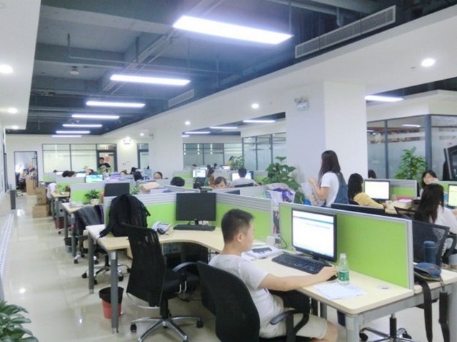 无锡咖啡厅室内设计要多少钱