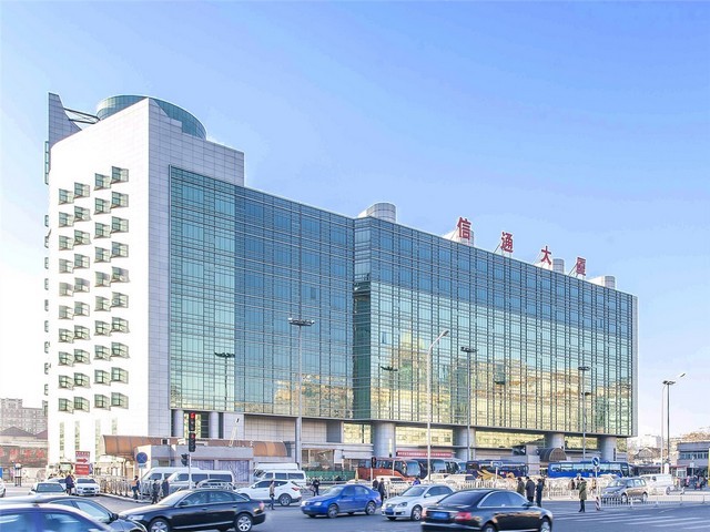 平阳电梯广告覆盖各县级市场