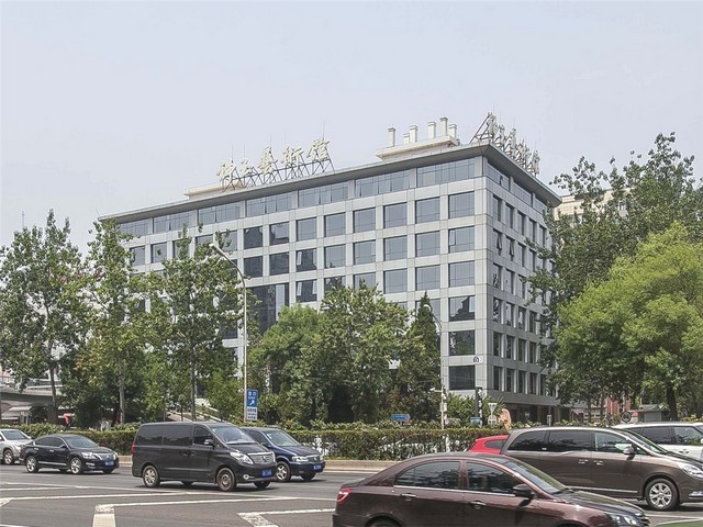 镇江哪里有江苏专接本