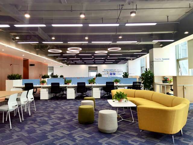 山东景观植物墙报价