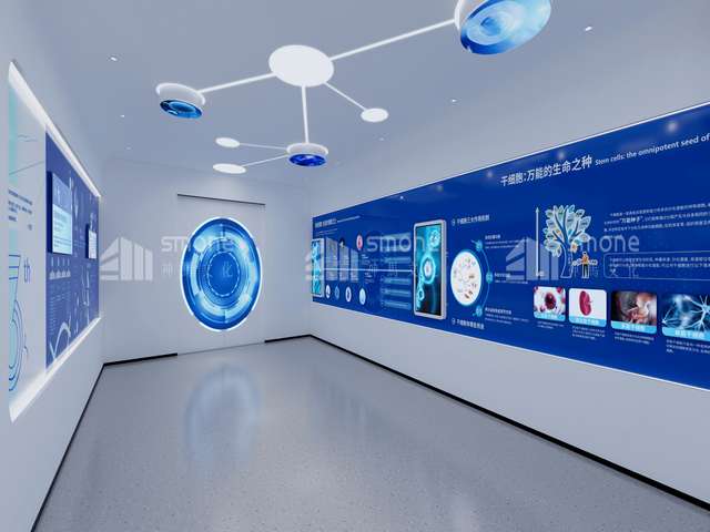 徐汇区商用办公楼租赁公司