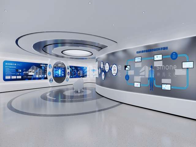 宁波铝合金材质盘扣脚手架型号