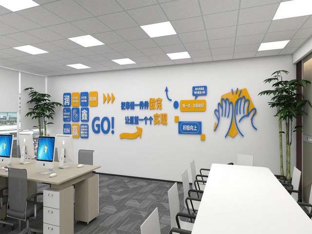 浦江库存服装处理号码