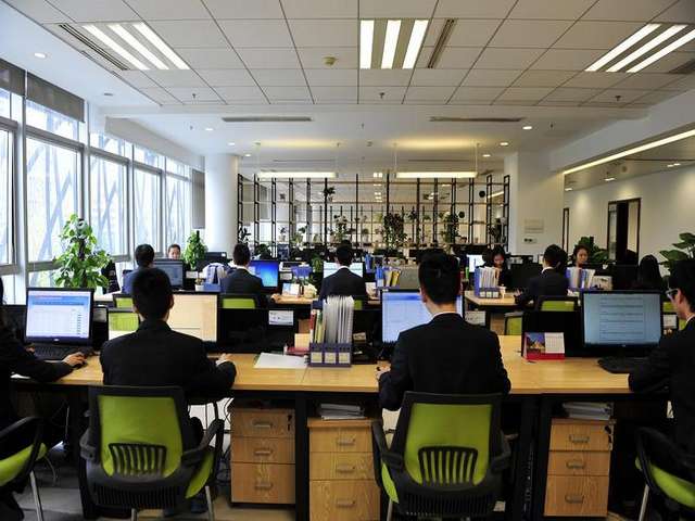 南通户外PVC彩壳厂