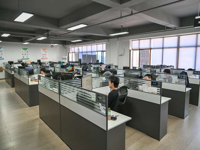 厦门IP形象设计哪家好