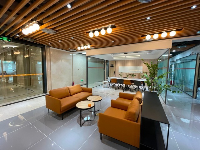 三明静压砖机找哪家