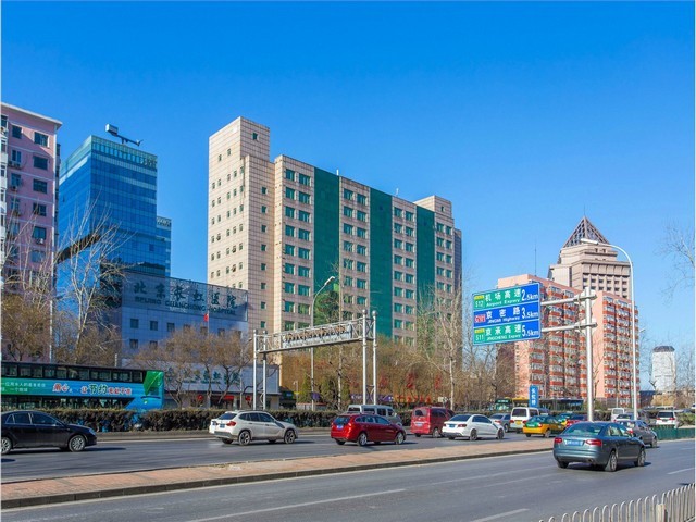 内蒙古通用自动包装机推荐厂家