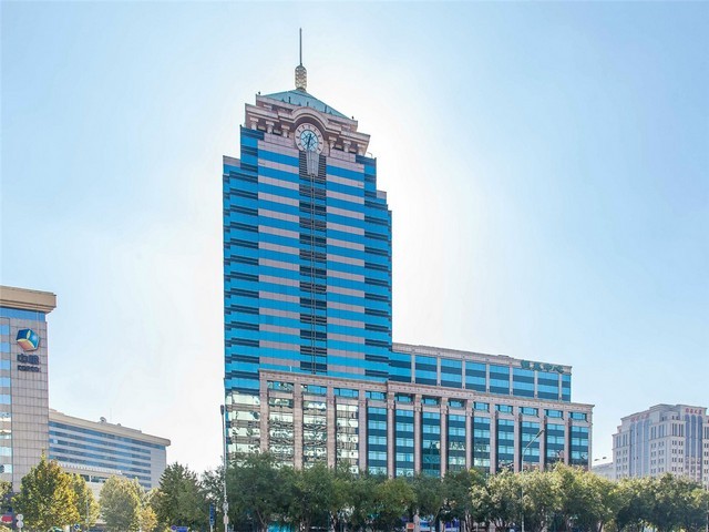 抚顺铝包木被动式门窗厂家电话