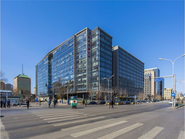 北京个人注册德国商标价格