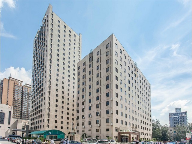 浙江固定式防雨罩