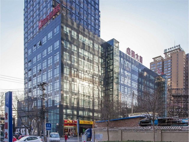 松江区一般工业固体废物处置方法