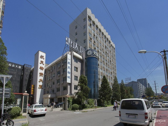 耐磨耐腐球阀维护服务