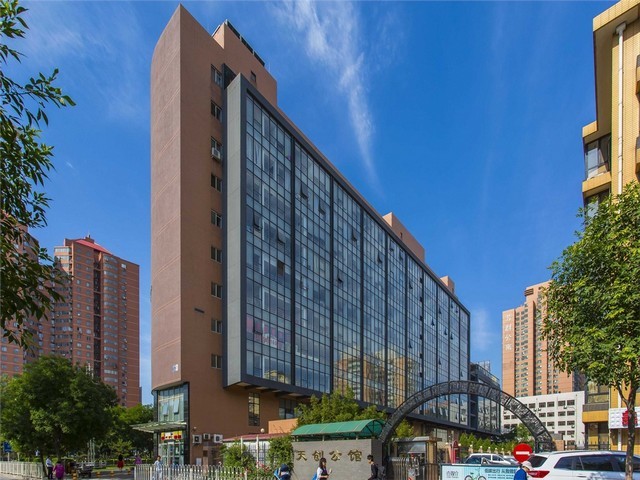 广西防火电缆桥架批发