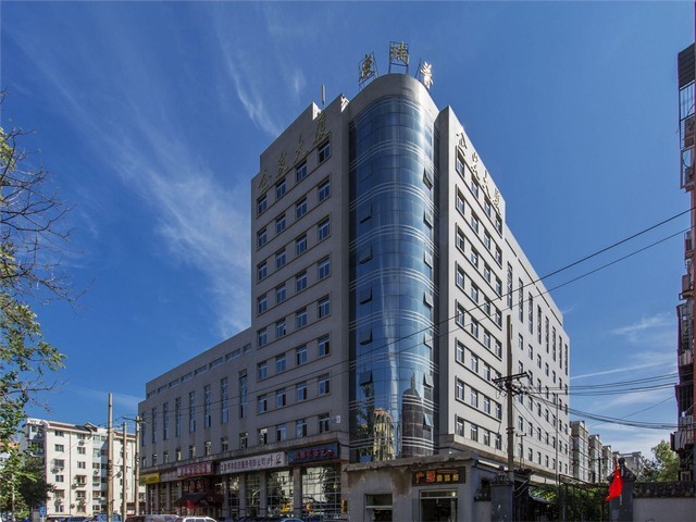 昆明经开区专业代办公司变更费用