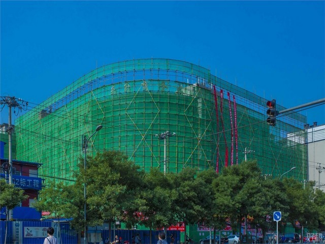 入户入学积分咨询服务费用