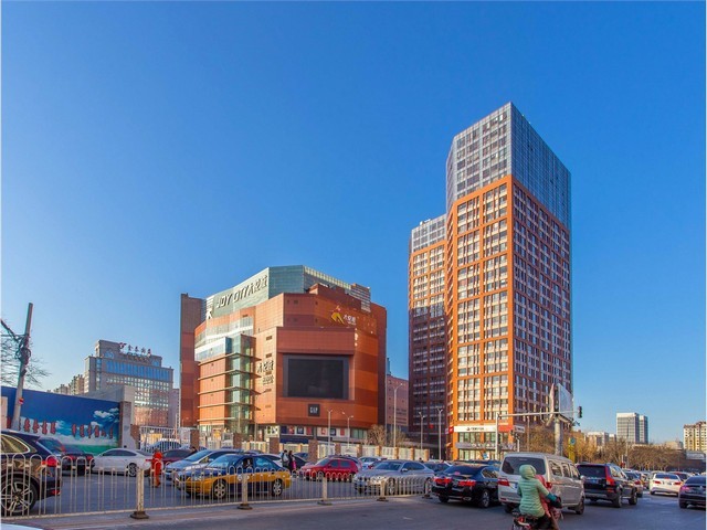 嘉峪关彩色透水混凝土路面材料价格