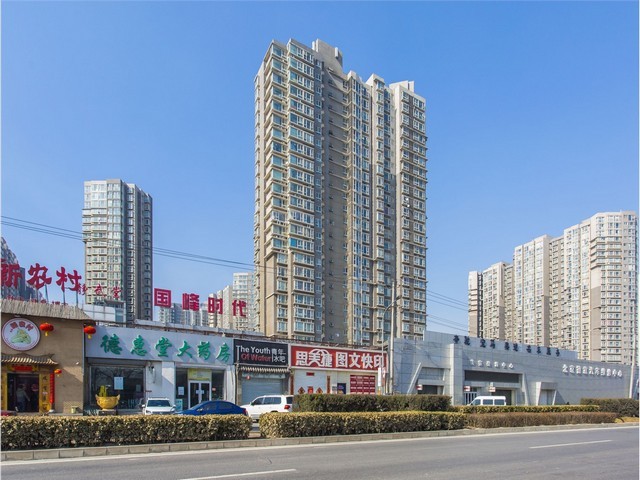 温州天然露骨料透水混凝土多少钱一平