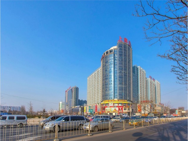 常州专业会议大屏画面清晰