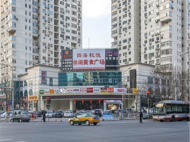 上海幕墙屏售价