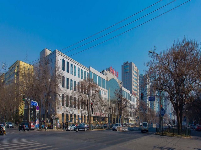 上海车用版微粒径负氧离子生成剂有用吗