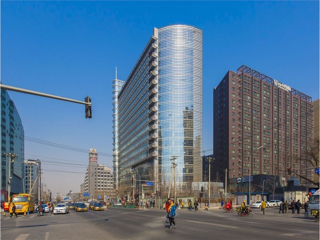 上海到曲靖整车零担物流一般多少钱